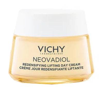 NEOVADIOL PERI-MENOPAU DAY PNM - Lovesano