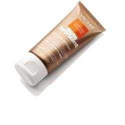 IDEAL SOLEIL AUTOABBR VISO/CRP - Lovesano