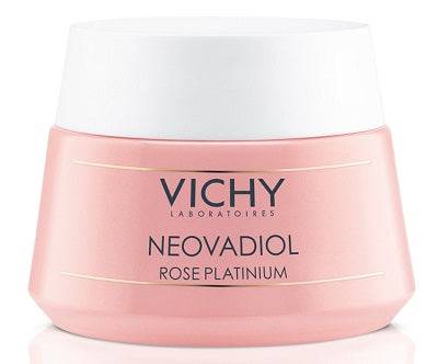 NEOVADIOL ROSE PLATINIUM 50ML - Lovesano