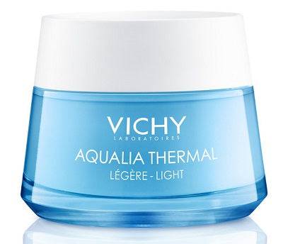 AQUALIA LEGGERA 50ML - Lovesano
