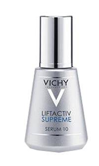 LIFTACTIV SUPREME SERUM10 30ML - Lovesano