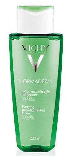 NORMADERM TONIQUE 200ML - Lovesano