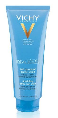 IDEAL SOLEIL DOPOSOLE 300ML - Lovesano