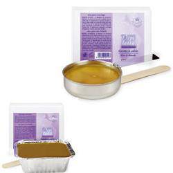 DEPILETTE CERETTA CALDO C/PENT - Lovesano