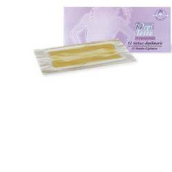 DEPILETTE STR DEPIL PRECER 12P - Lovesano