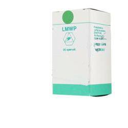 LEPIDIUM 30OPR 100MG LMWP ZENER - Lovesano