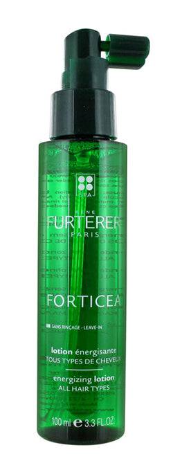 FORTICEA LOZIONE ENERGIZZ100ML - Lovesano