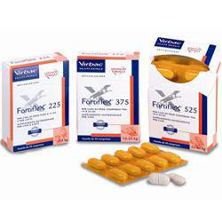 FORTIFLEX 525 30 CPR - Lovesano
