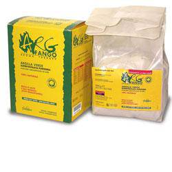 ARGFANGO AROMA THERAPY ARG SUP - Lovesano