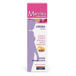 MARVINIA CR RINFR INT 30ML - Lovesano