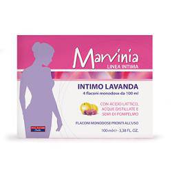 MARVINIA LAV VAG 4FL 100ML - Lovesano
