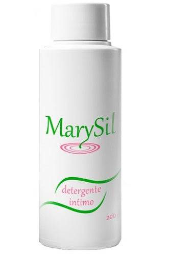 MARYSIL 200ML - Lovesano