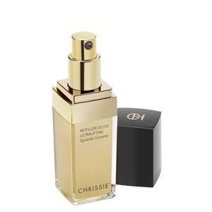 Chrissie Biofiller Occhi 15ml - Lovesano