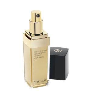 Chrissie Biofiller Lifting 30 - Lovesano