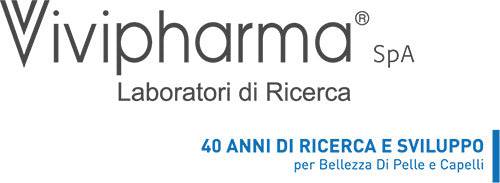 Chrissie Needle Fl Filler Ntt - Lovesano