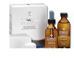 GLYCOSAN Plus Biocomp.Shampoo+Lozione - Lovesano