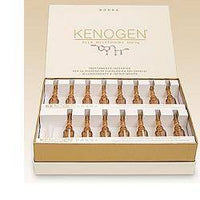 Kenogen Donna Lozione Intensiva Prevenzione Diradamento Capelli - Lovesano
