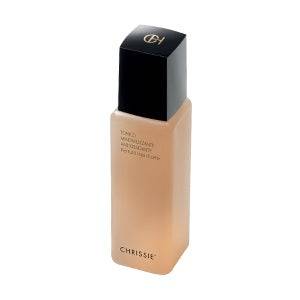 Chrissie Ton Mineraliz 150ml - Lovesano