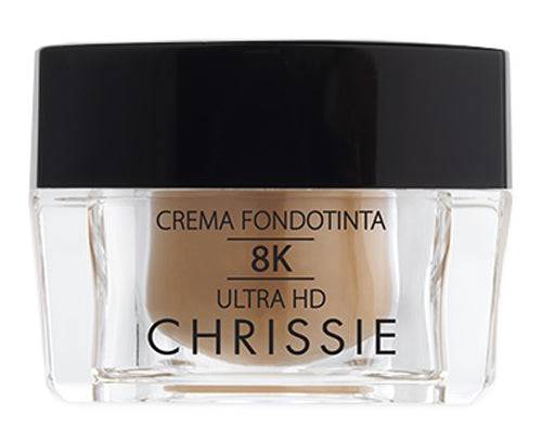 Chrissie 102 Cr Fond 8k Uhd - Lovesano