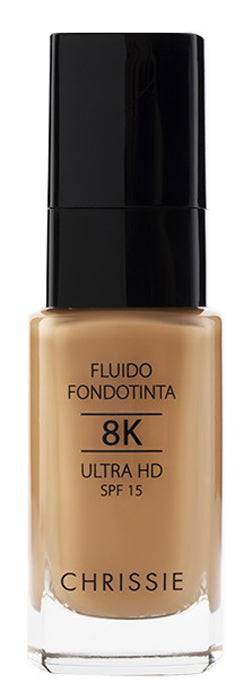 Chrissie 104 Flu Fond 8k Uhd - Lovesano