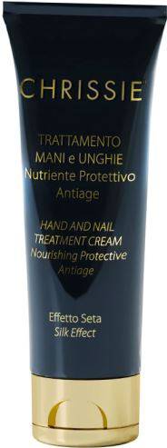 Chrissie Trattamento Mani/un - Lovesano