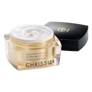 Chrissie Masch Botox Like 50ml - Lovesano