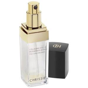 CHRISSIE COLLAGENE HY EG 10 30 - Lovesano