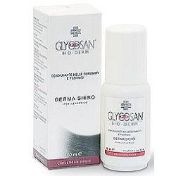 Glycosan Plus Bioderm Siero 50 - Lovesano