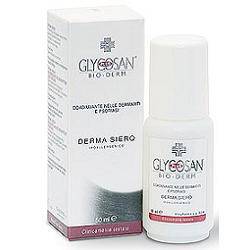 Glycosan Plus Bioderm Siero 50 - Lovesano 