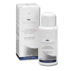 Glycosan Plus Biocomp Sh Cad - Lovesano
