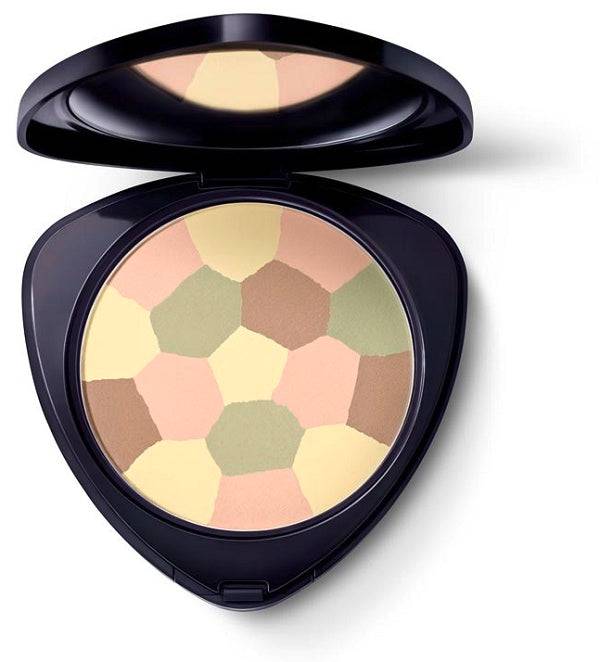 HAUSCHKA MAL COL CORR 00 - Lovesano