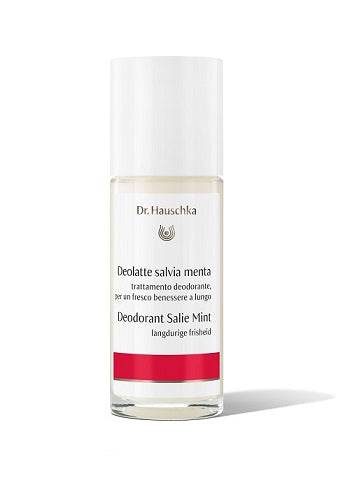 HAUSCHKA DEOLATTE SALVIA-MENTA - Lovesano