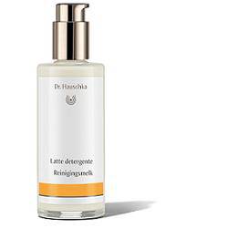 HAUSCHKA LATTE DETERG 145ML - Lovesano