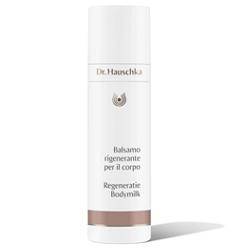 HAUSCHKA BALS RIGEN CRP 150ML - Lovesano