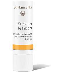 HAUSCHKA STICK LABBRA 4,9G - Lovesano