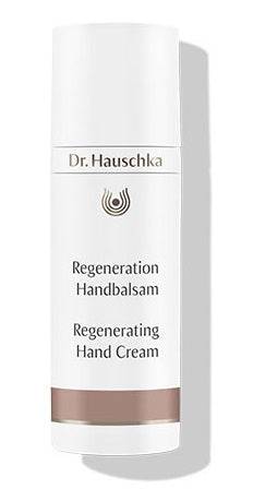 HAUSCHKA CR RIGEN MANI 50ML - Lovesano