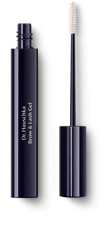 HAUSCHKA MAL BR/LAS GEL 00 - Lovesano