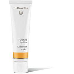HAUSCHKA MASCHERA LENIT 30ML - Lovesano