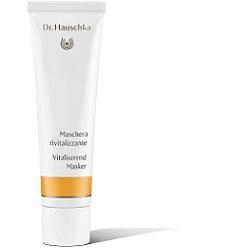 HAUSCHKA MASCHERA RIVIT 30ML - Lovesano