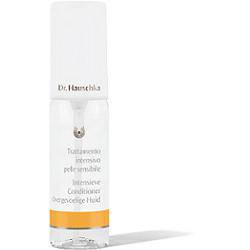 HAUSCHKA TRATT PELLE SENSIBILE - Lovesano