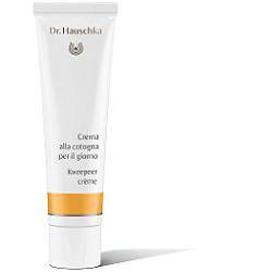 HAUSCHKA CREMA COTOGNA GG 30ML - Lovesano