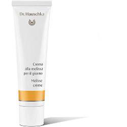 HAUSCHKA CREMA MELISSA GG 30ML - Lovesano