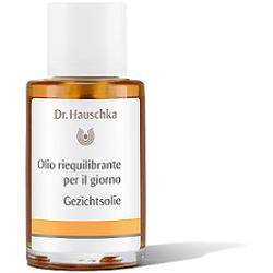 HAUSCHKA OLIO RIEQUIL GG 5ML - Lovesano