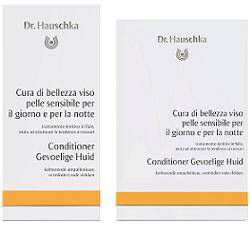 HAUSCHKA CURA BELLEZZA GG/NTT - Lovesano