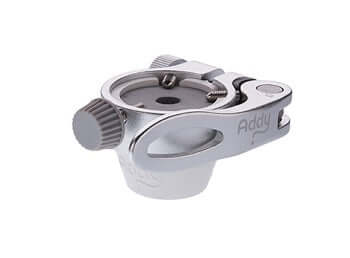 ADDY ADATTATORE UNIV RUBINETTO - Lovesano