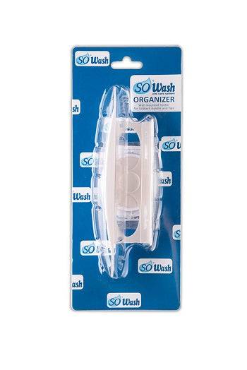 SOWASH ORGANIZER PORTATESTINE - Lovesano