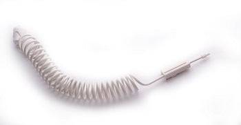 MY PERFECT COLON RIC INNESTO - Lovesano