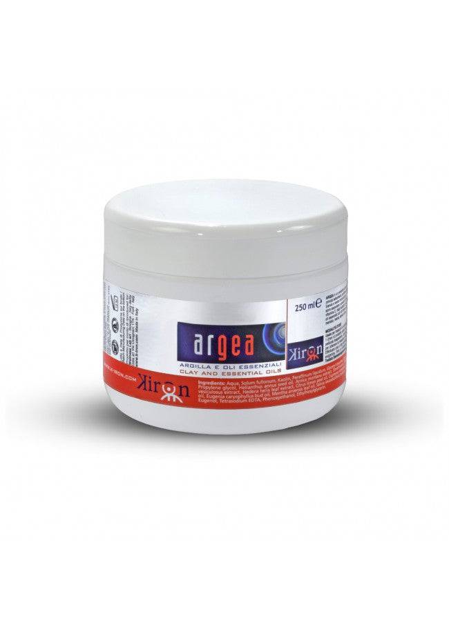 KIRON ARGEA ARGILLA 250ML - Lovesano
