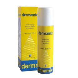 DERMAMIX DERMOSPRAY 150ML - Lovesano