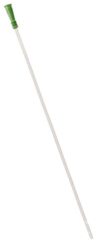LOFRIC POBE D 15CM CH14 30PZ - Lovesano